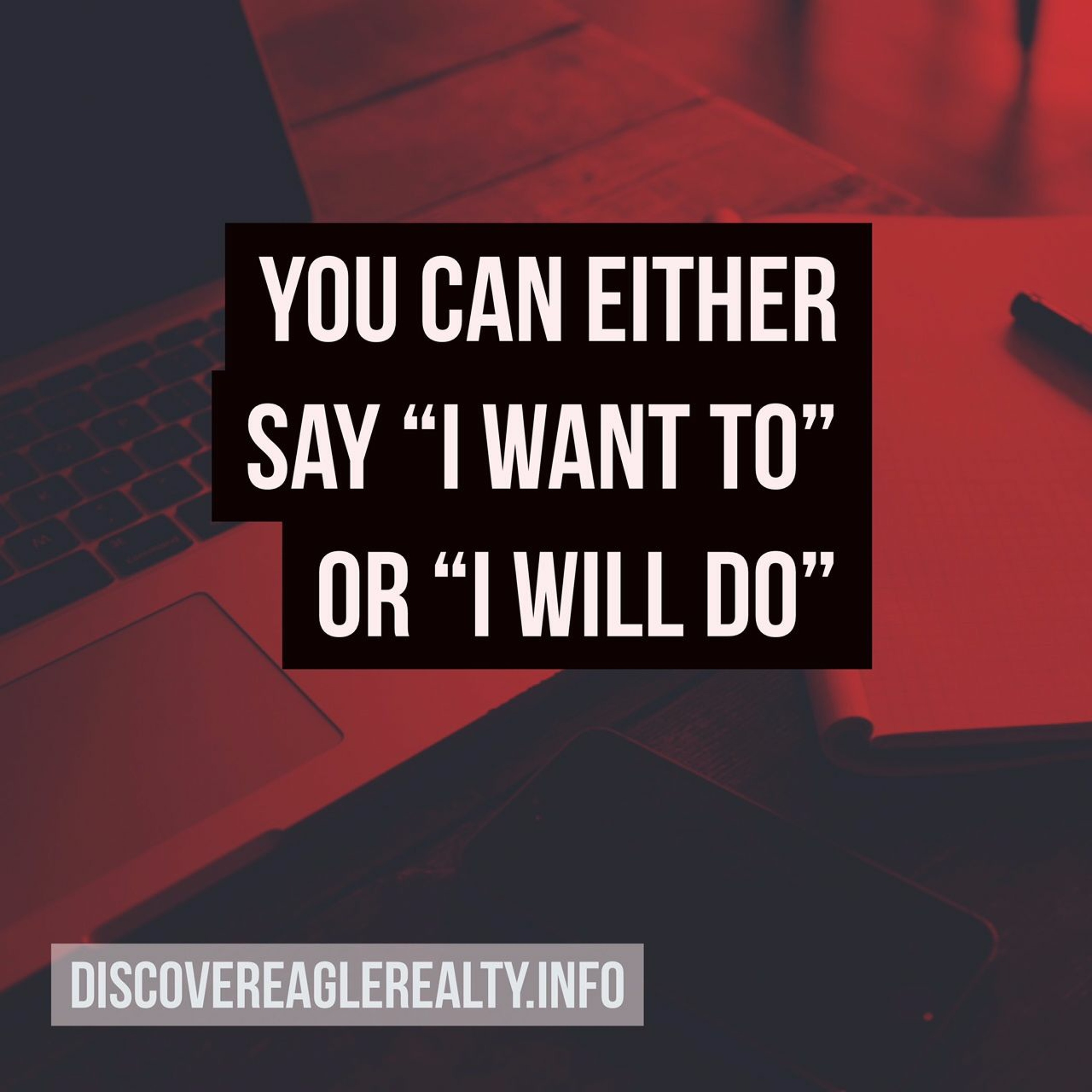 Thee Eagle Reality Career Talk Podcast