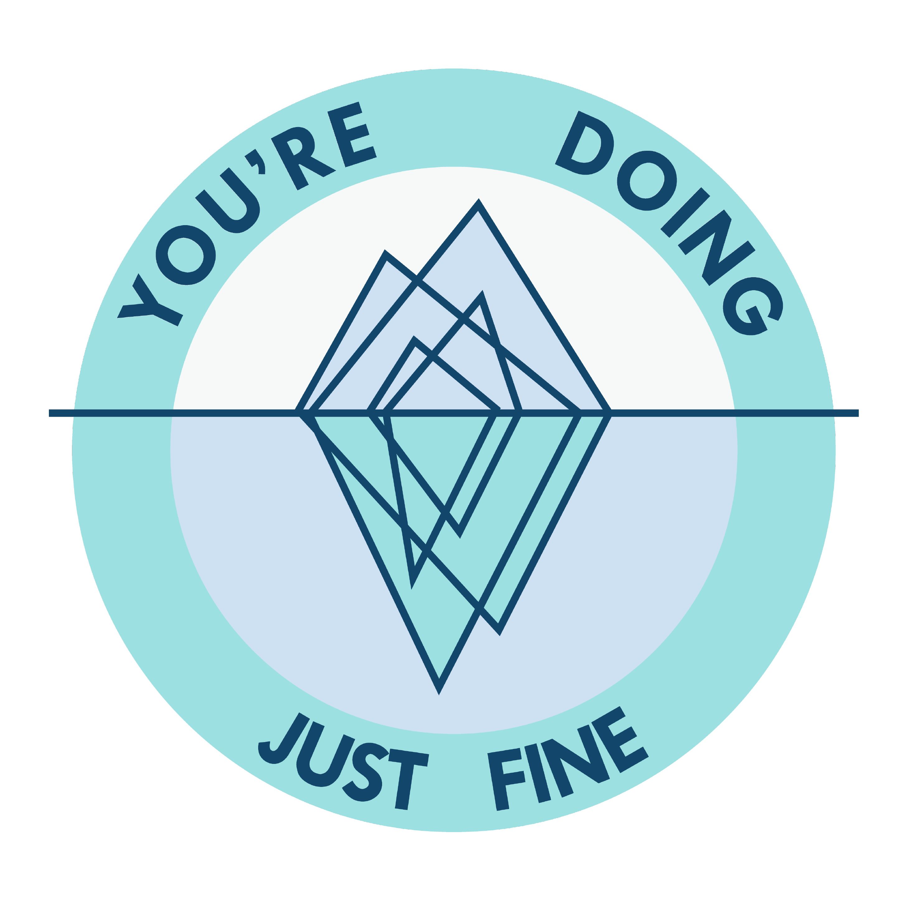 YDJF #3: Caroline Keys