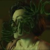 The Lumineers Angela Kty Mp3
