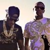 Act Right (Yo Gotti remix)