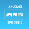 AkuGaki Episode 2 - (A Split Movie Review, A.K.A Over 24 Different Genders?)