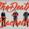 The Death Of A Bachelor A Cappella Panic At The Disco Voiceplay Partwork Episode 4 Mp3