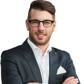 016 Patrick Kriebel | Facebook-Marketing in 30 Minuten