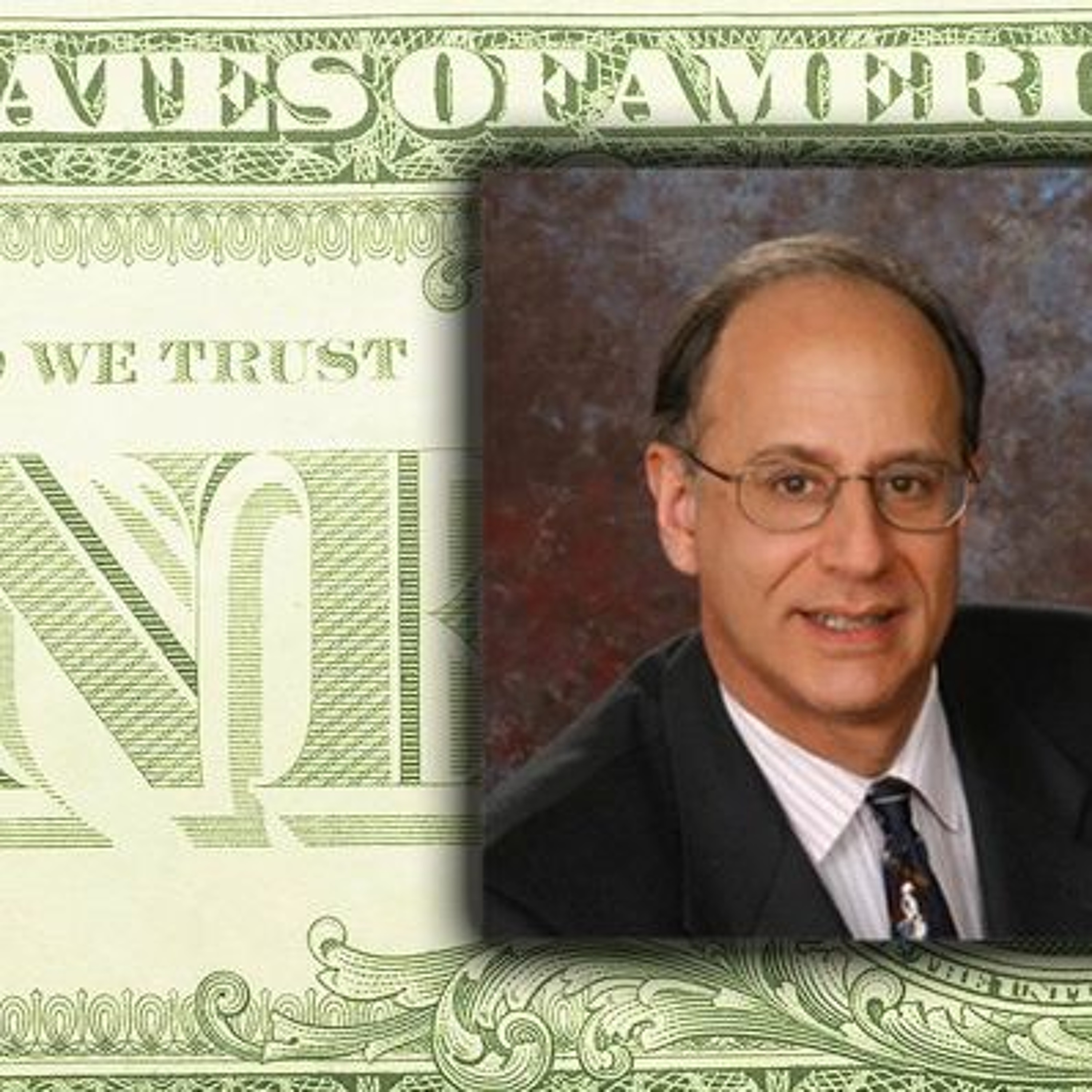 On The Money (2/8/17)