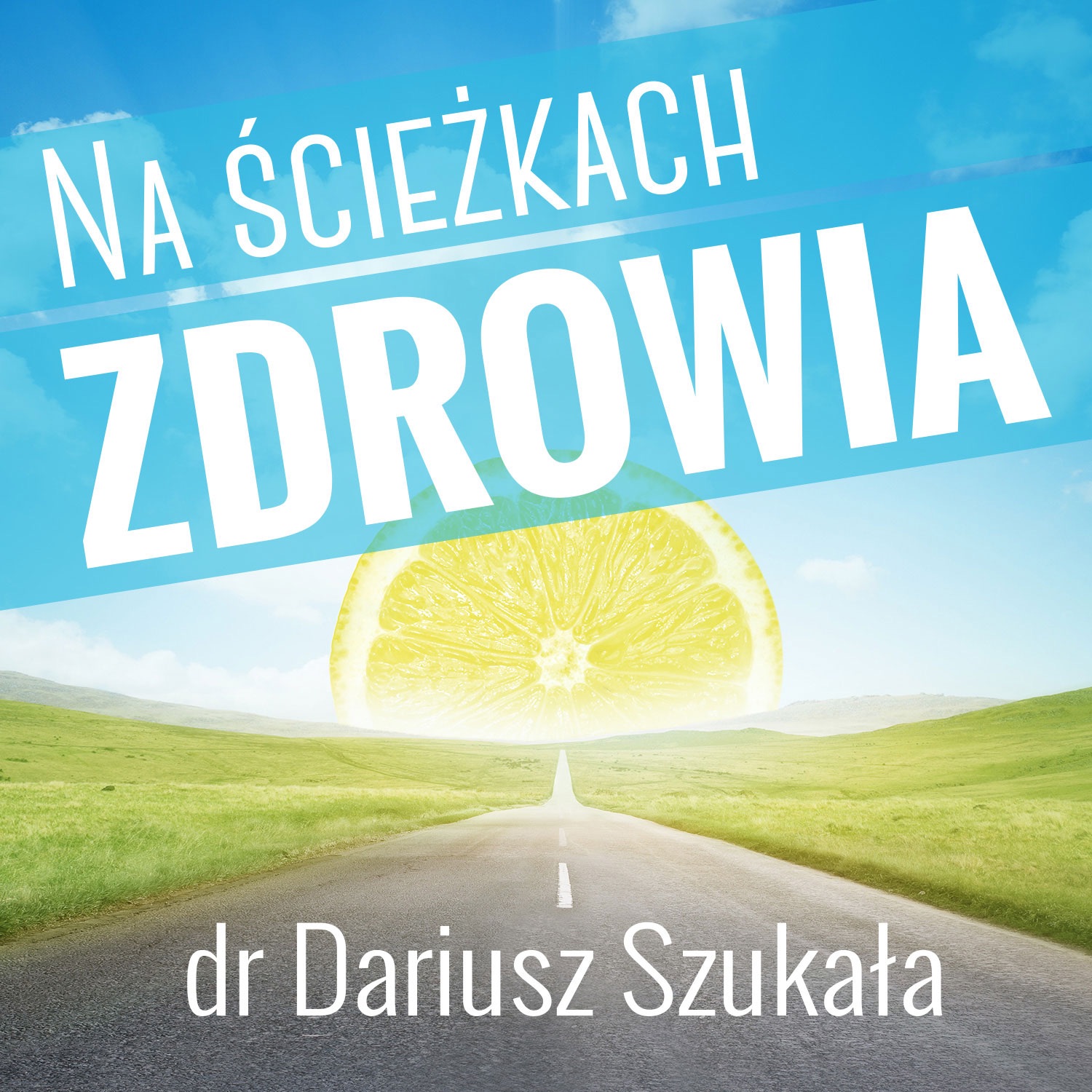 005 - Cellulit, jak z nim walczyć?