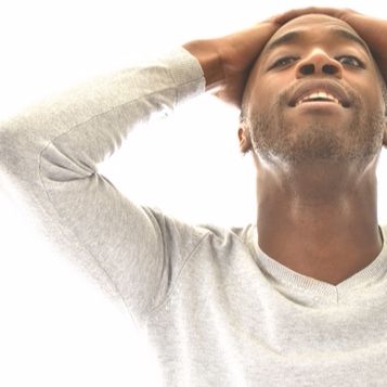 L'interview de France Missud Auteur Du Livre L'origine Des Mondes