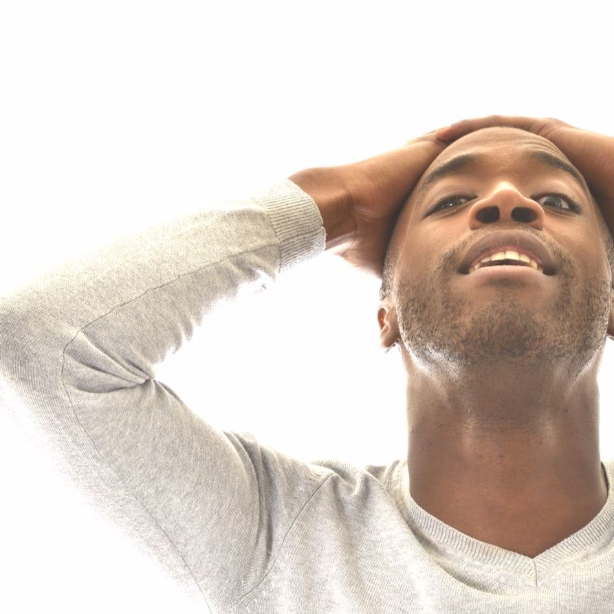 L'interview de Emilyne