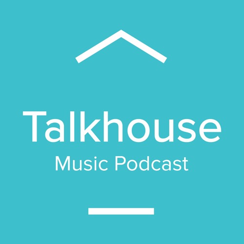 Free Music Podcast