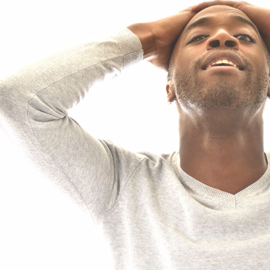 L'Interview de Lesli, Sophrologue De Cocoon Place