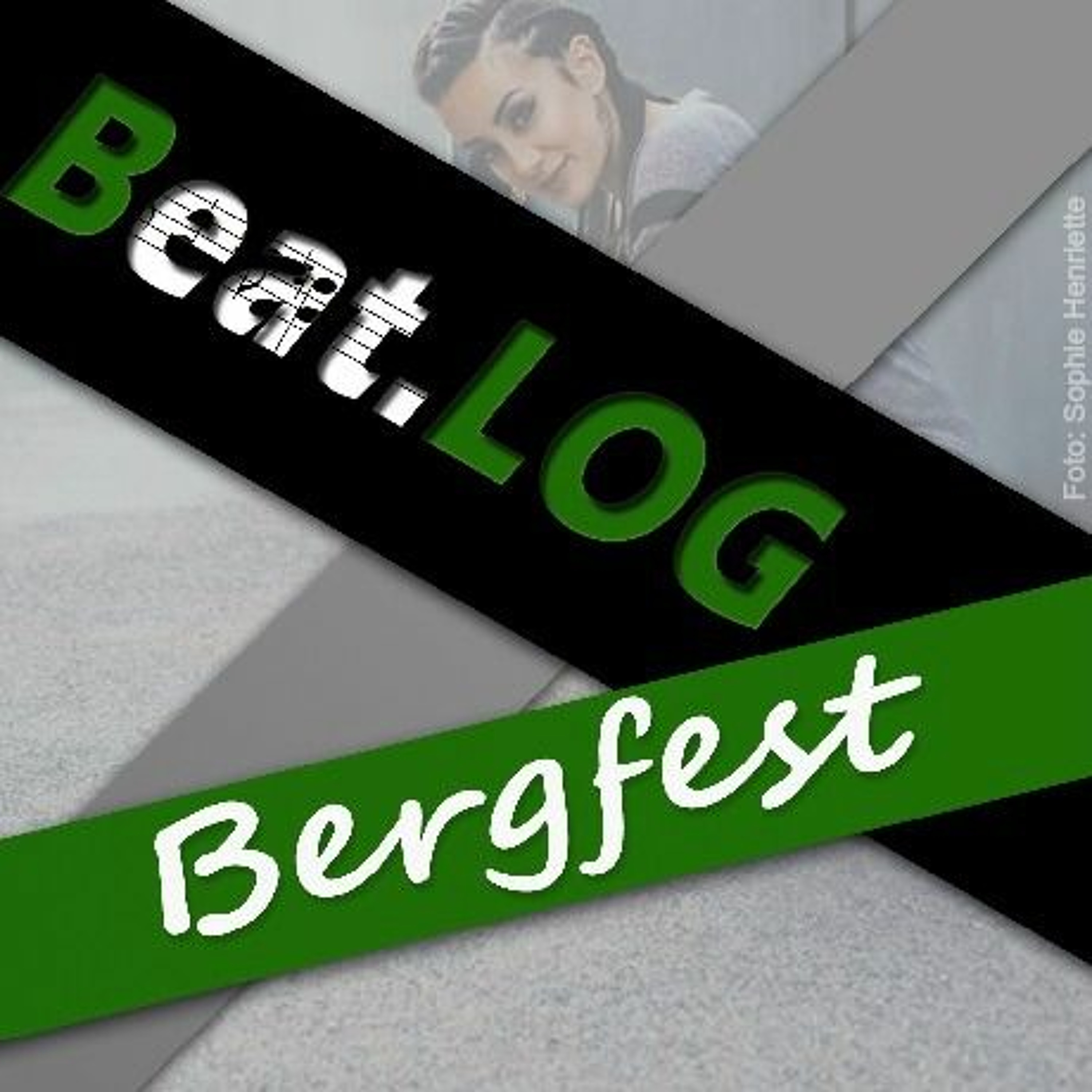 Das Beat.LOG Bergfest