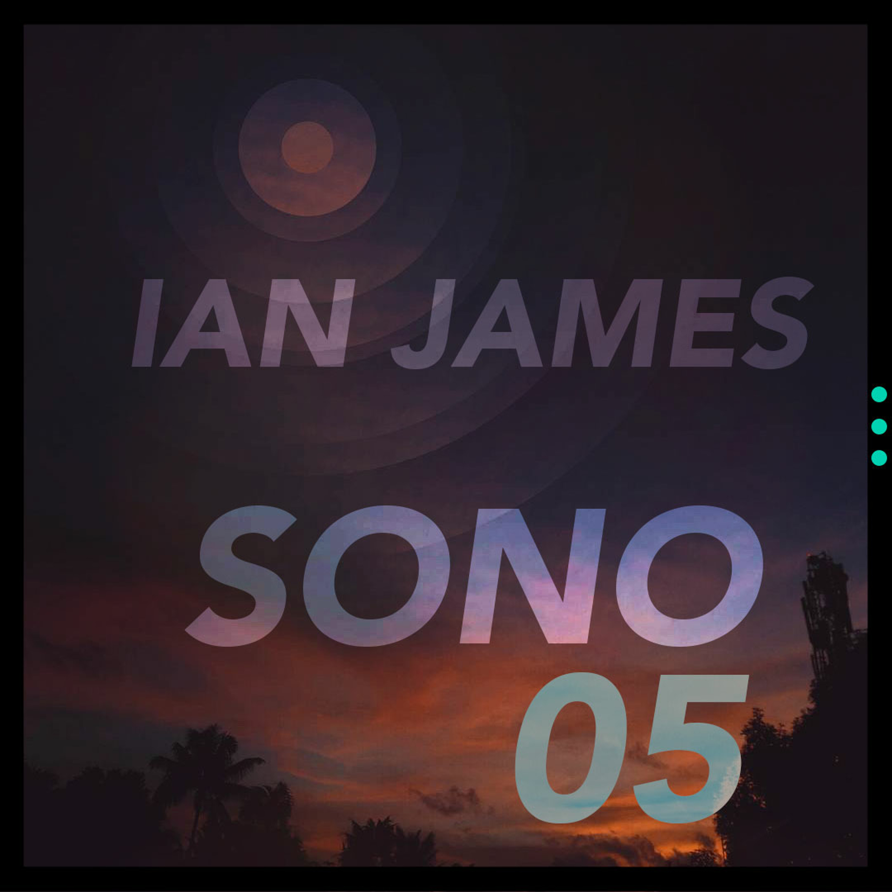 SONO 05