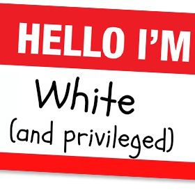 CGP #1.5 - Afterthoughts Of A Privileged Straight White Male CGP #1.5 - Afterthoughts Of A Privileged Straight White Male