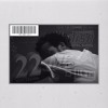 with song titles like… 2.8.17