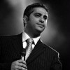 فضل شاكر - الله أعلم Fadl Shaker Allah Aalam