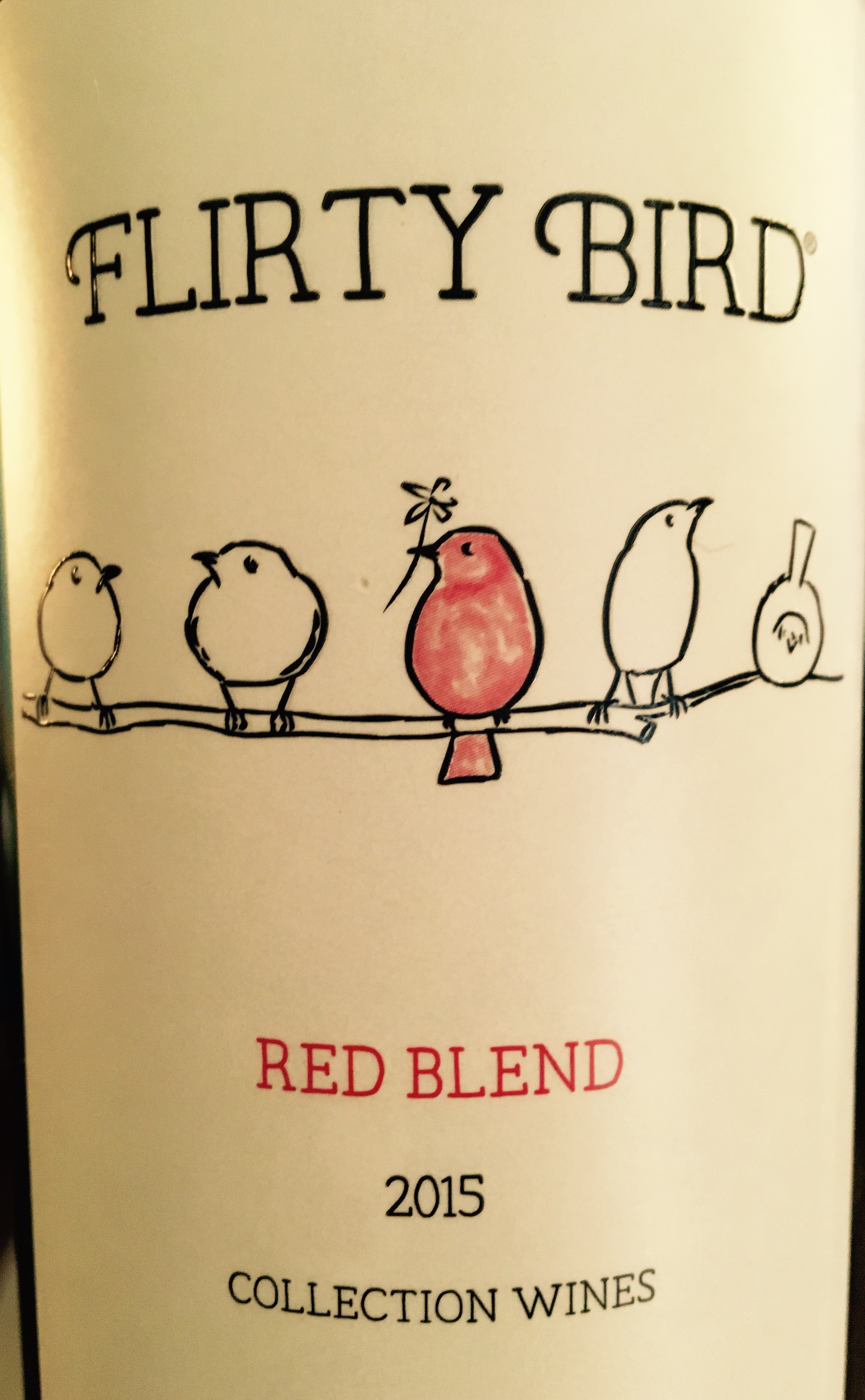 tom brady and lady gaga and kellyanne, oh my