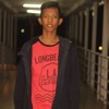 Dj Trouble Papi Pesta Lagu Joget Remix 2017 Lembata Mixtuan Pesta Mp3