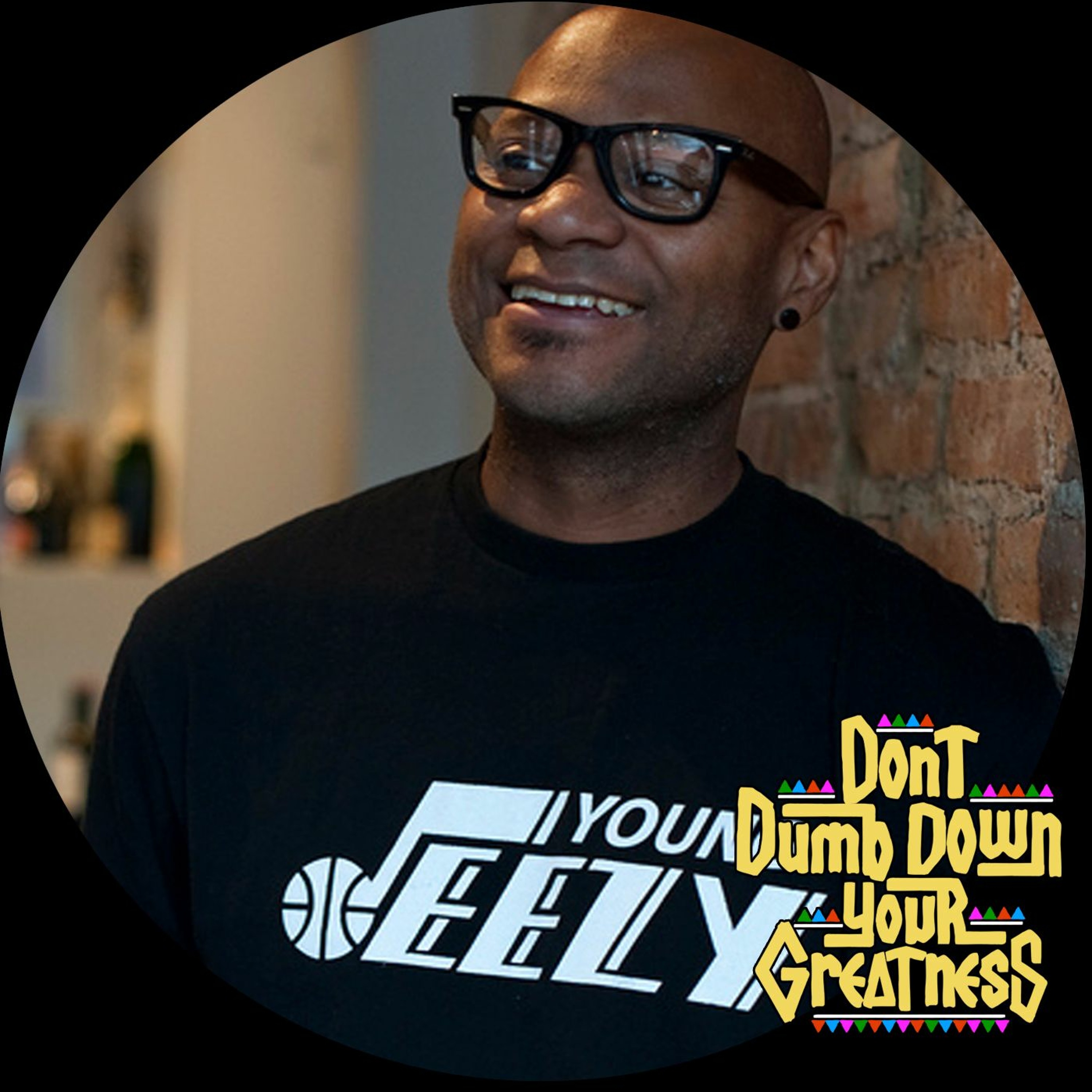 How Breaking the Rules Helps Andre Mack Sell a Million Bottles of Wine a Year