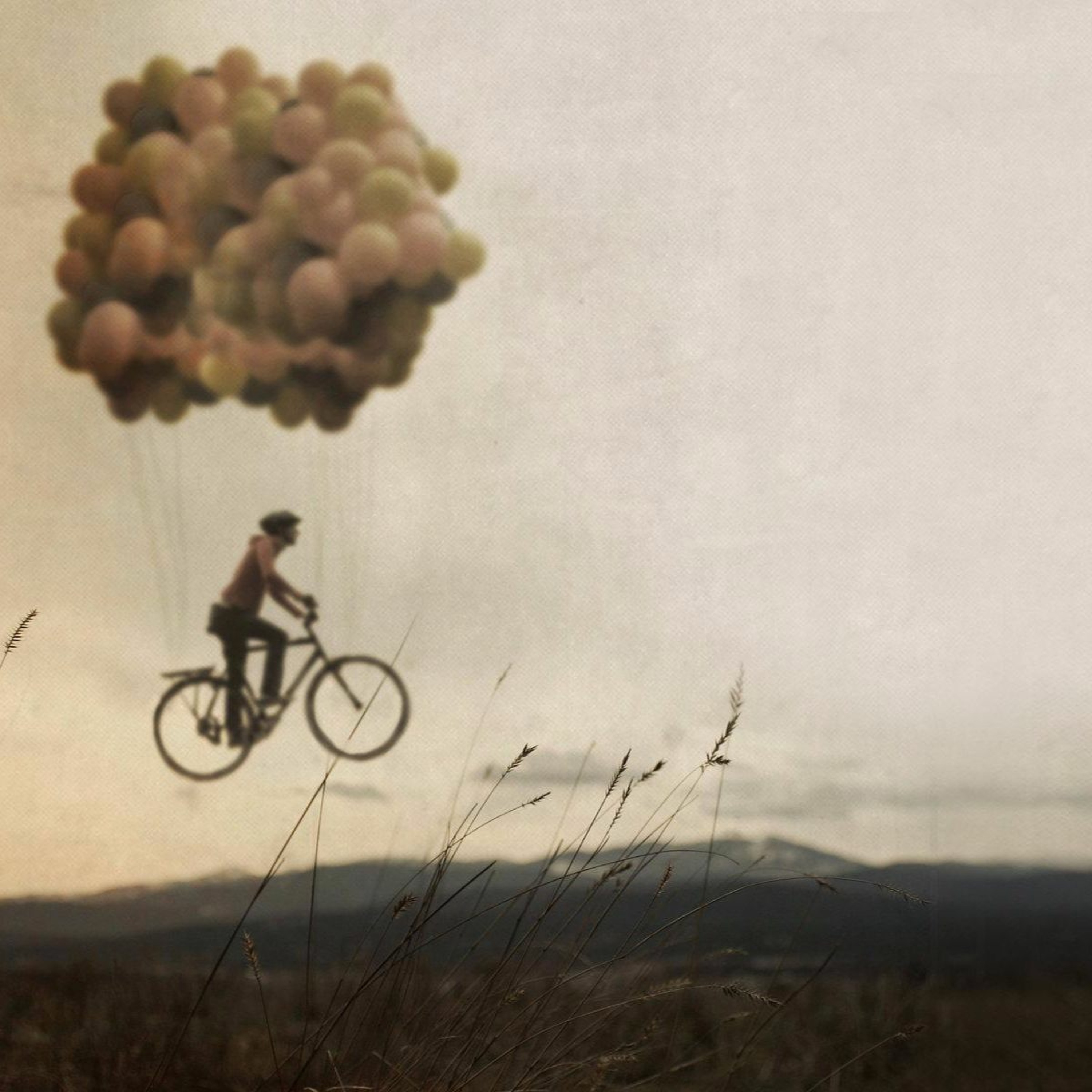 Inspire With Arthur Podcast: Challenging Your Fear | Building Your Passion | Creating Your Freedom