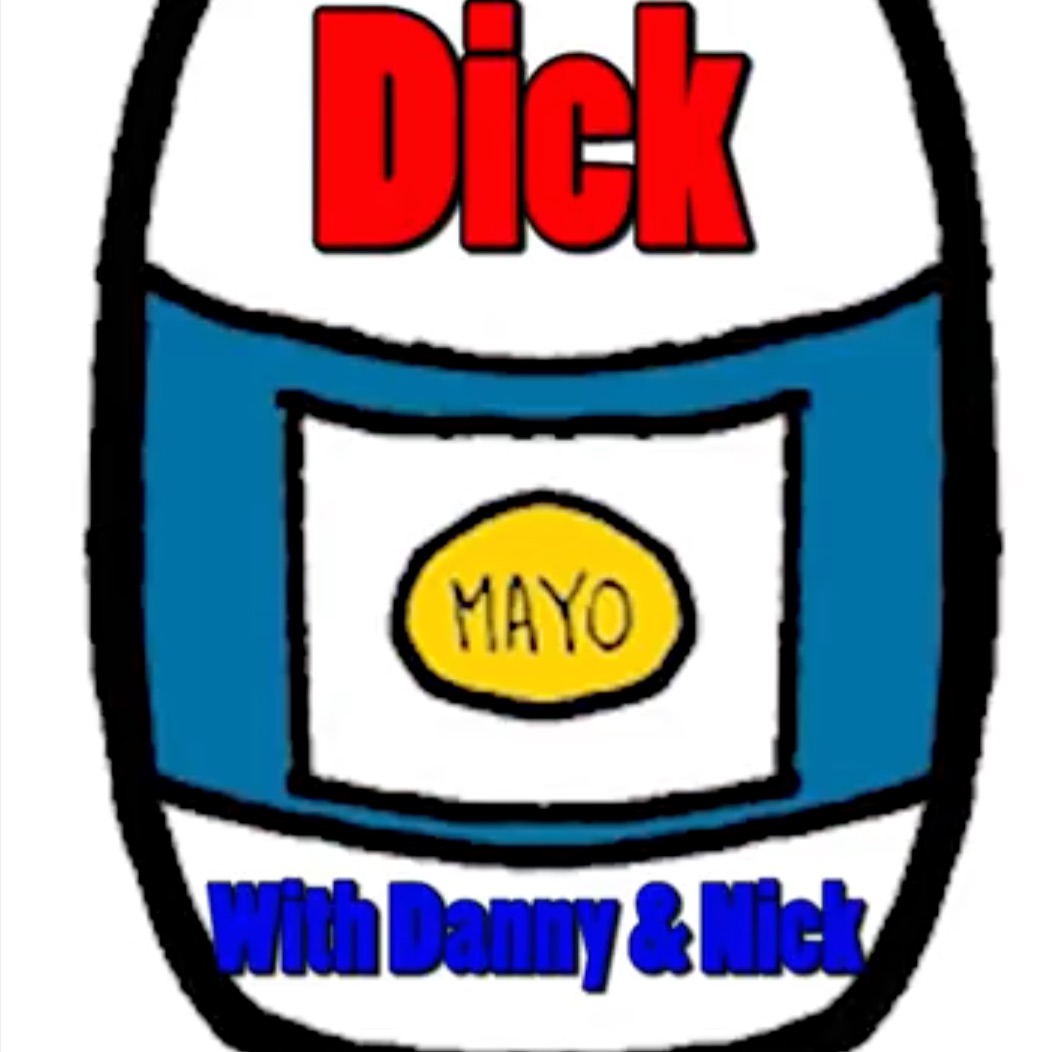 Episode 5: Libiiz Or Is It Lbs?!