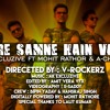 MERE SAMNE HAIN VAIRI | AK excluzive Ft. A-Chainzz & Mohit Rathore