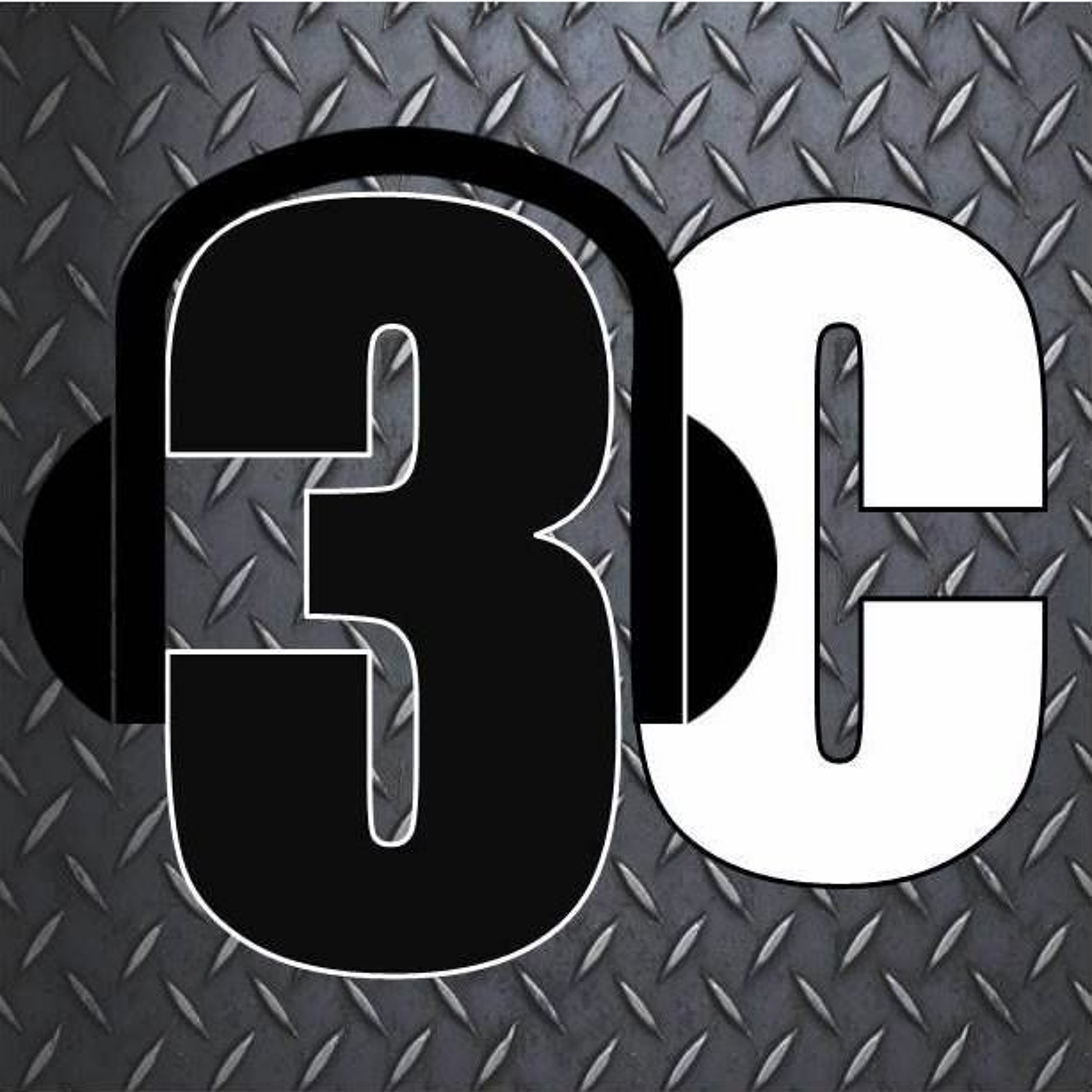 3Count Episode 2: Who will win the Elimination Chamber match this Sunday?