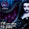 DS2B091 - 02 EVIL INTENTION - THE OPERA - OUT NOW EXCLUSIVE TO JUNO DOWNLOAD
