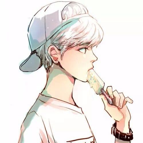Anime Podcast, Vorstellung