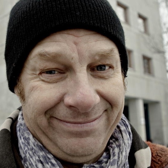 En guidet tur gjennom en ADHD-utredning