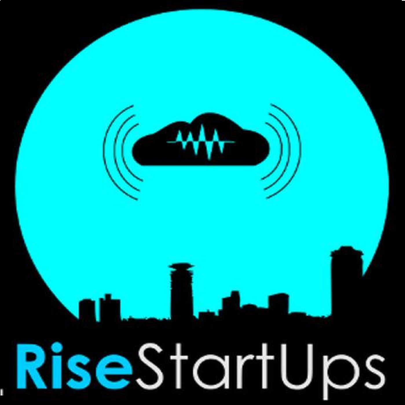 Episode 1: Business Environment of Kibera