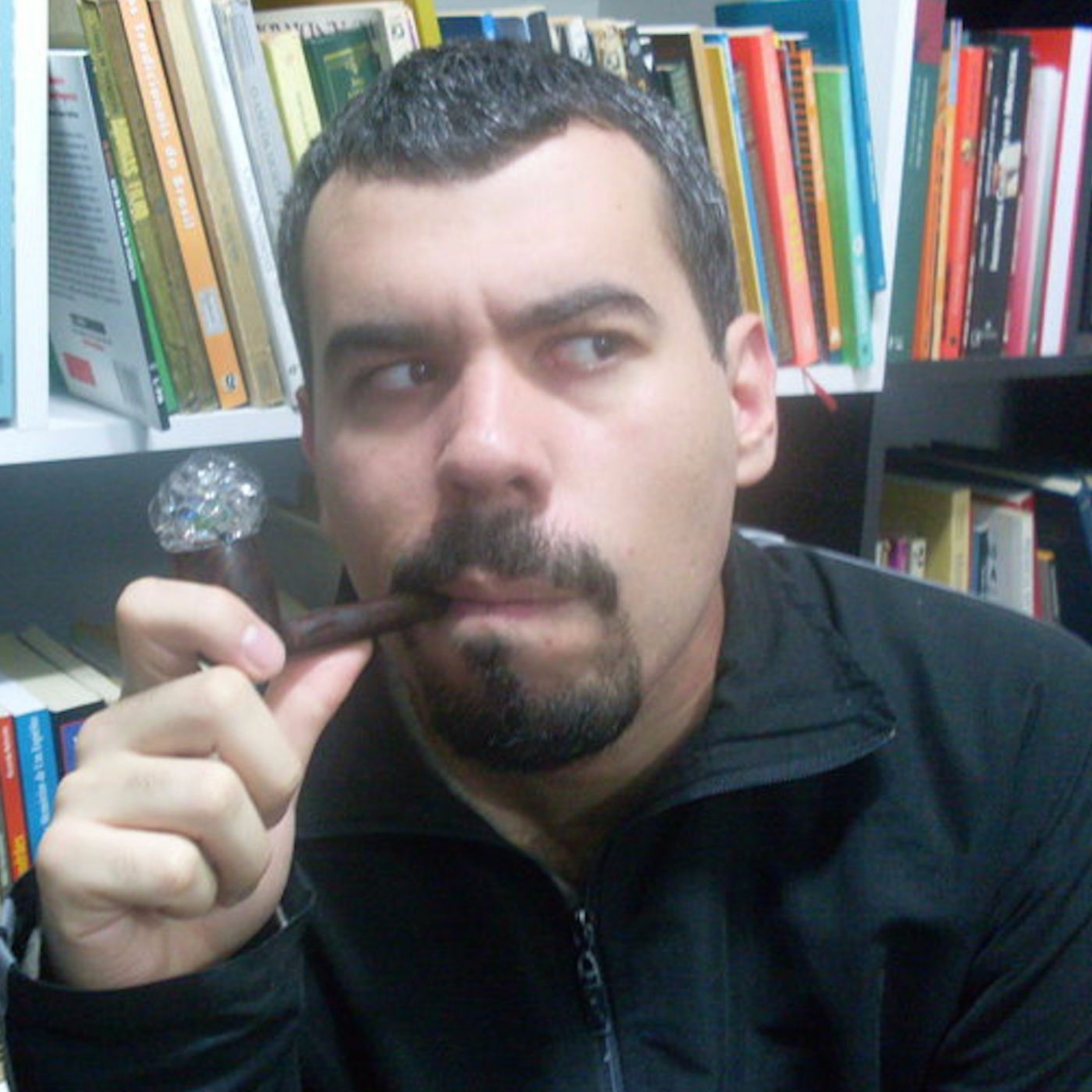 Curso de Humor