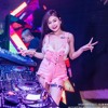 Ảo Ke 2017 - Fly Vol 37 ^^ DJ Triệu Muzik Mixx