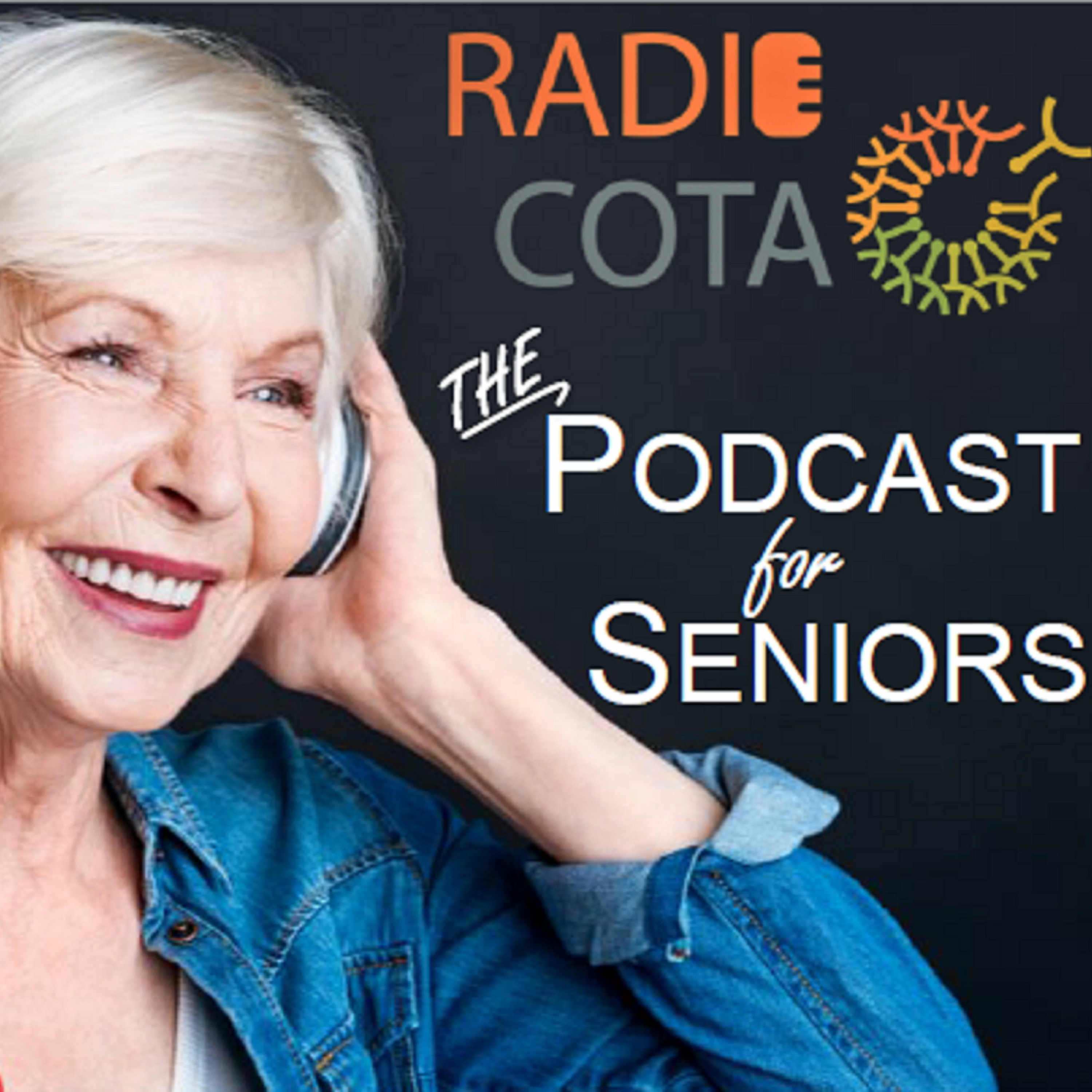 Radio COTA