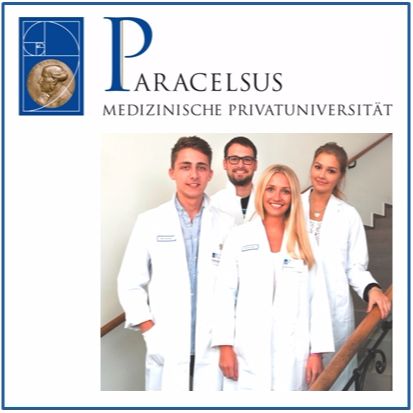 Medizin studieren in Nürnberg: Studierende berichten