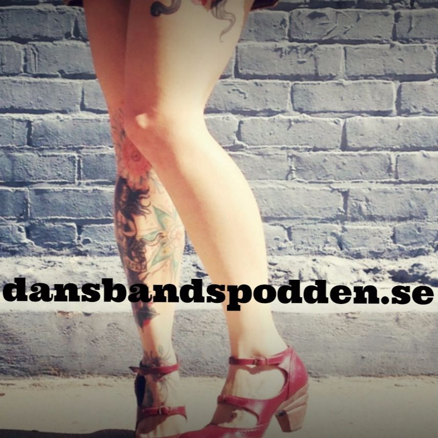 21. Efter alla dessa mil