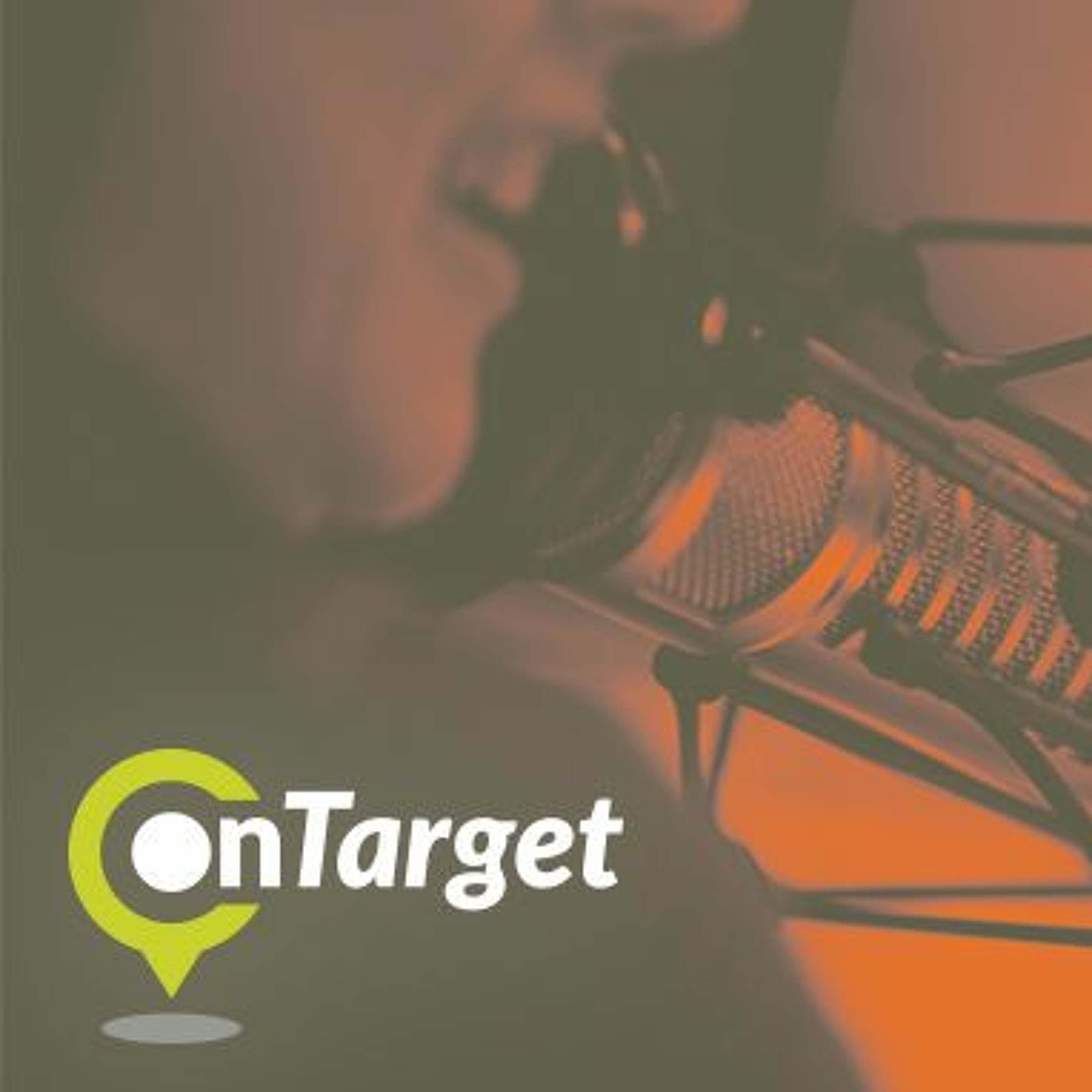 On Target