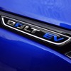 WBAL NEWS - Chevy Bolt - 2017 Motor Trend Car Of The Year