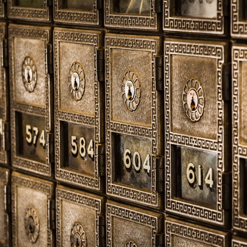 The South African Reserve Bank Is Warming Up To Blockchain Technology