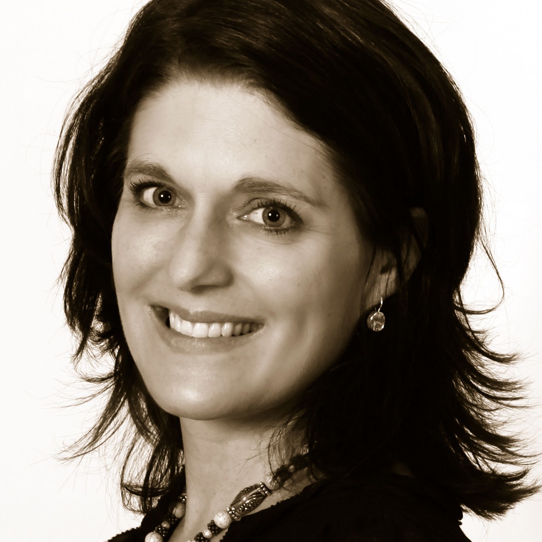 Alison Treadaway of Striata on the merits of South Africa's Protection of Personal Information Act