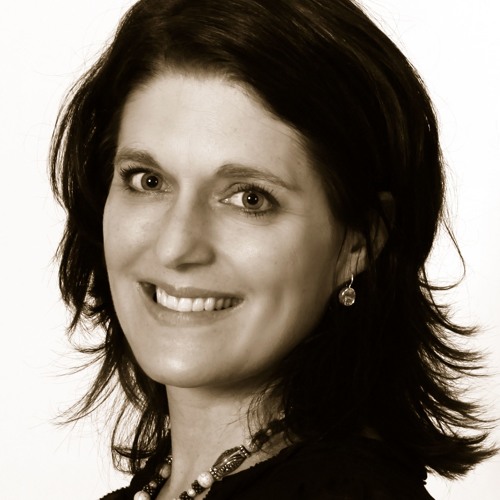 Alison Treadaway of Striata on the merits of South Africa's Protection of Personal Information Act