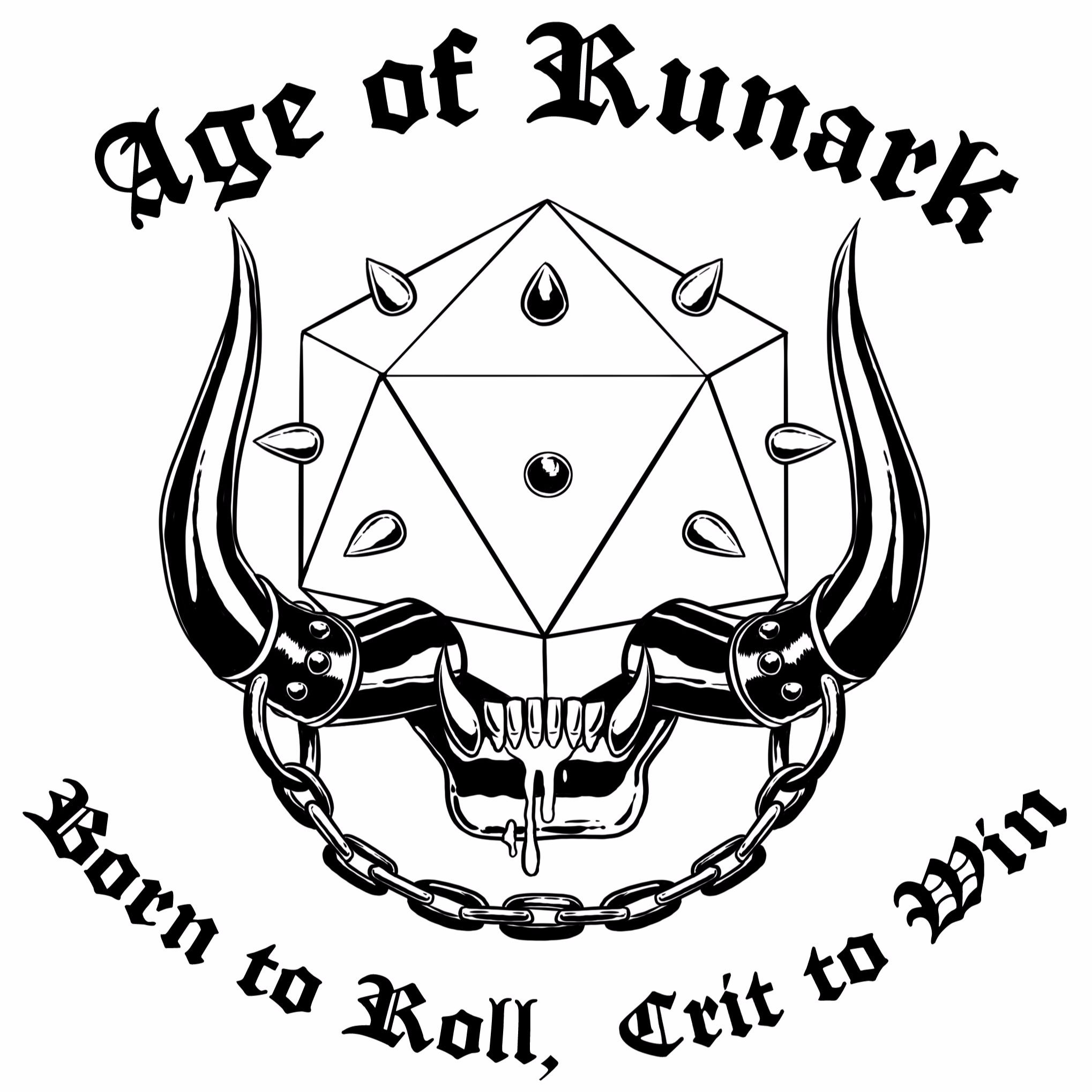 Episode 53 - Gutter Goblin part 4