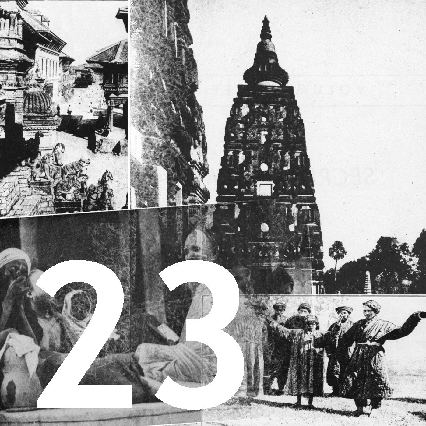 23: Technology, Automation, Media 23: Technology, Automation, Media