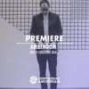 Premiere: Amberoom - Hover (Original Mix)
