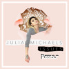 julia michaels issues riddler remix