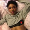 Thot Fantasy Iii Mhysa Mp3