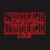The Clash Should I Stay Or Should I Go Vocal Cover Mp3
