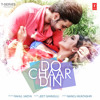 Do Chaar Din - DownloadMing.SE