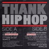 You Can Thank Hip Hop For That (Remix) by Rabbi Darkside