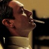 The Young Pope