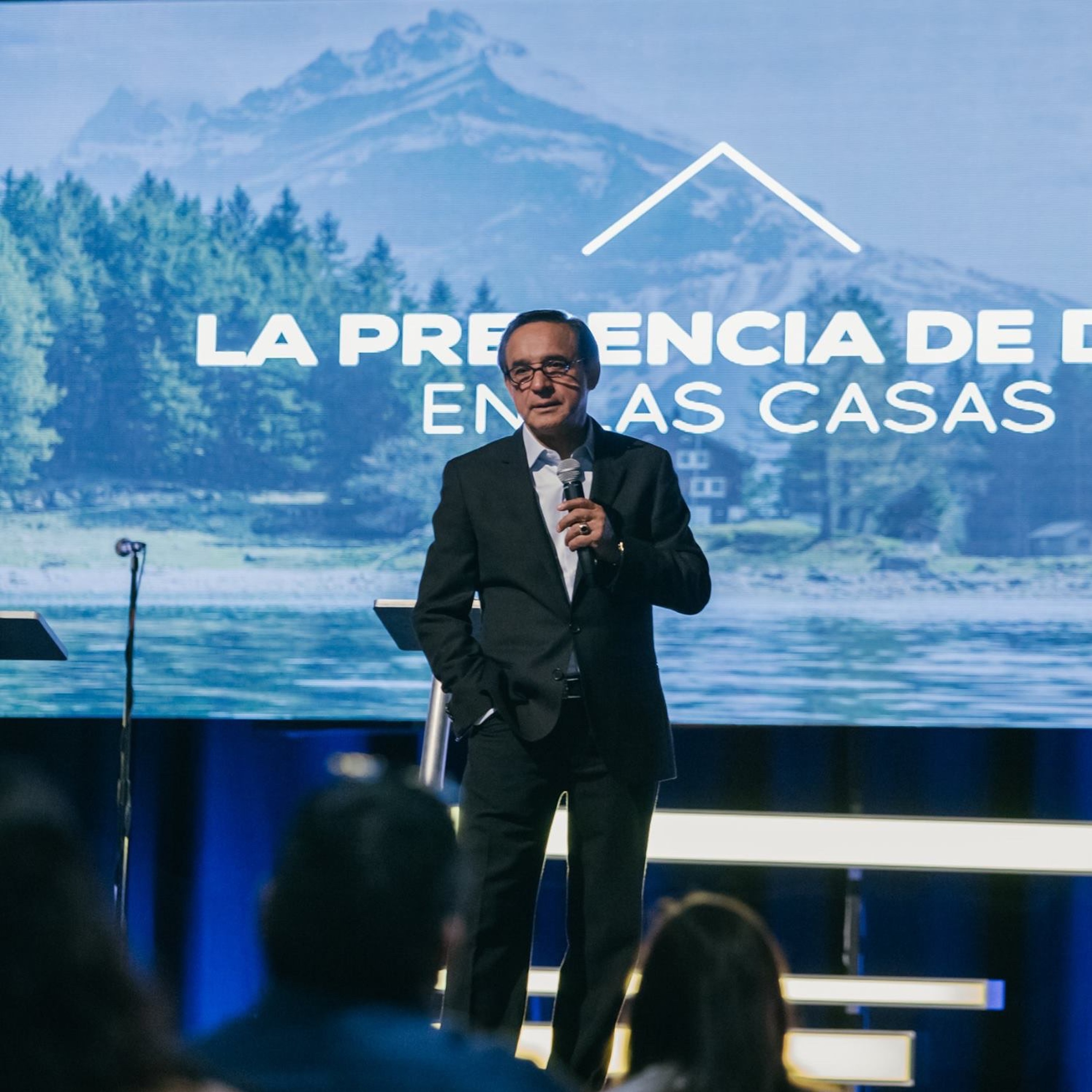 G12 Church