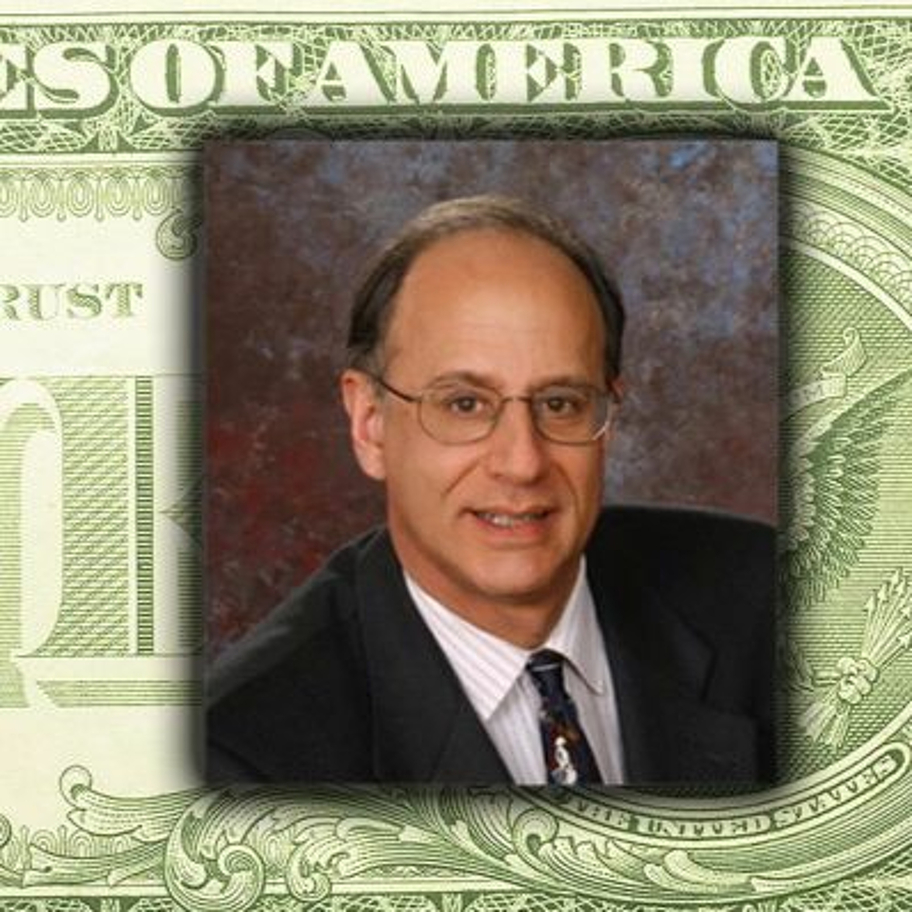 On The Money (2/15/17)